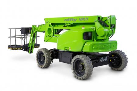 HR 21 Hybrid - Nifty.jpg